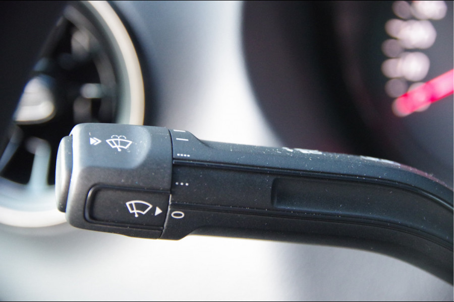 Mercedes-Benz Sprinter 315 1.9 CDI 3-ZITS, L1H1 AUT. TREKHAAK 2800KG, CAMERA, NAVI, CRUISE, CLIMA