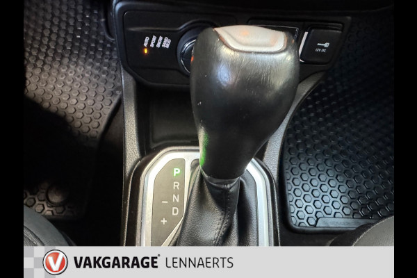 Jeep Renegade 4xe Plug-in Hybrid Limited Rijklaarprijs / 12 mnd garantie
