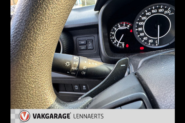 Suzuki Ignis 1.2 Smart Hybrid Select AUTOMAAT, Rijklaarprijs / 12 mnd garantie