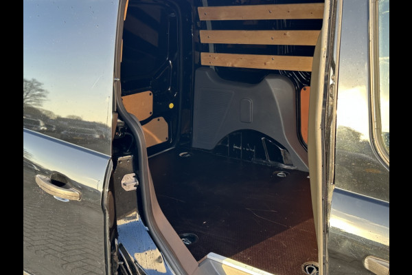 Ford Transit Connect 1.5 EcoBlue L1 Trend 100pk LIMITED PACK! TREKHAAK!