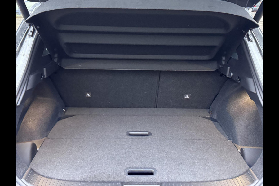 Nissan QASHQAI 1.3 MHEV Xtronic N-Connecta VAN: €37.900,- VOOR: €34.577,- UW EINDEJAARSVOORDEEL: €3.323,- | FABRIEKSGARANTIE| PANO| VOORRUITVERWARMING| STOEL + STUUR VERWARMING| 360 CAMERA| DODE HOEK| HEAD-UP| ELEK. ACHTERKLEP