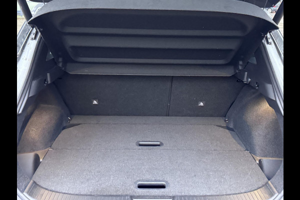 Nissan QASHQAI 1.3 MHEV Xtronic N-Connecta VAN: €37.900,- VOOR: €34.577,- UW EINDEJAARSVOORDEEL: €3.323,- | FABRIEKSGARANTIE| PANO| VOORRUITVERWARMING| STOEL + STUUR VERWARMING| 360 CAMERA| DODE HOEK| HEAD-UP| ELEK. ACHTERKLEP