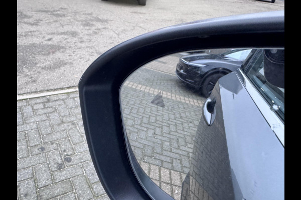 Nissan QASHQAI 1.3 MHEV Xtronic N-Connecta VAN: €37.900,- VOOR: €34.577,- UW EINDEJAARSVOORDEEL: €3.323,- | FABRIEKSGARANTIE| PANO| VOORRUITVERWARMING| STOEL + STUUR VERWARMING| 360 CAMERA| DODE HOEK| HEAD-UP| ELEK. ACHTERKLEP