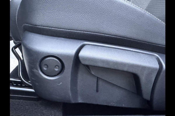 Nissan QASHQAI 1.3 MHEV Xtronic N-Connecta VAN: €37.900,- VOOR: €34.577,- UW EINDEJAARSVOORDEEL: €3.323,- | FABRIEKSGARANTIE| PANO| VOORRUITVERWARMING| STOEL + STUUR VERWARMING| 360 CAMERA| DODE HOEK| HEAD-UP| ELEK. ACHTERKLEP