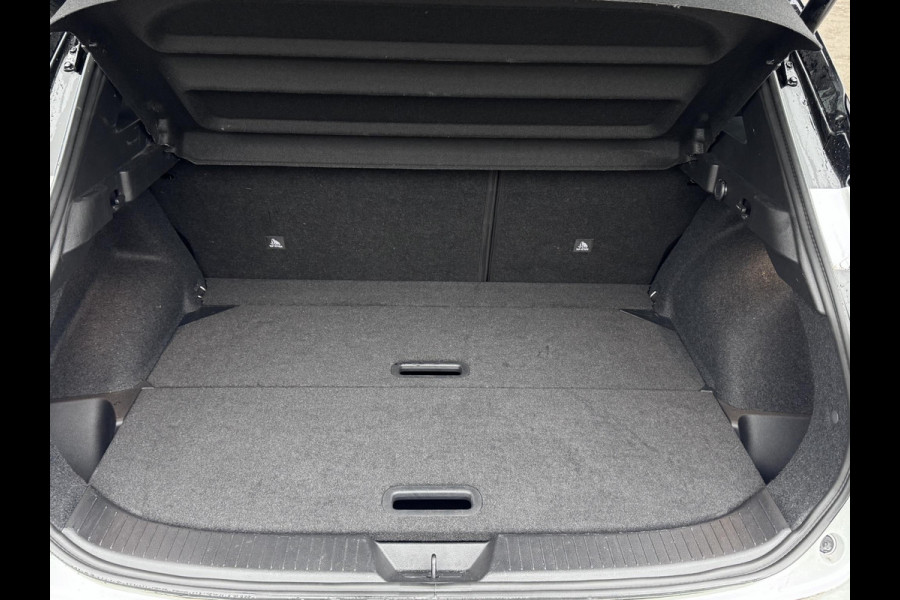 Nissan QASHQAI 1.3 MHEV Xtronic N-Connecta VAN: €37.900,- VOOR: €34.577,- UW EINDEJAARSVOORDEEL: €3.323,- | FABRIEKSGARANTIE| PANO| VOORRUITVERWARMING| STOEL + STUUR VERWARMING| 360 CAMERA| DODE HOEK| HEAD-UP| ELEK. ACHTERKLEP