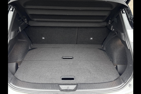 Nissan QASHQAI 1.3 MHEV Xtronic N-Connecta VAN: €37.900,- VOOR: €34.577,- UW EINDEJAARSVOORDEEL: €3.323,- | FABRIEKSGARANTIE| PANO| VOORRUITVERWARMING| STOEL + STUUR VERWARMING| 360 CAMERA| DODE HOEK| HEAD-UP| ELEK. ACHTERKLEP