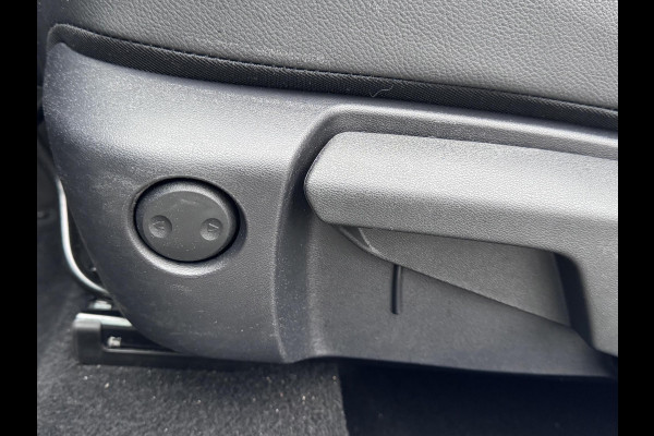 Nissan QASHQAI 1.3 MHEV Xtronic N-Connecta VAN: €37.900,- VOOR: €34.577,- UW EINDEJAARSVOORDEEL: €3.323,- | FABRIEKSGARANTIE| PANO| VOORRUITVERWARMING| STOEL + STUUR VERWARMING| 360 CAMERA| DODE HOEK| HEAD-UP| ELEK. ACHTERKLEP