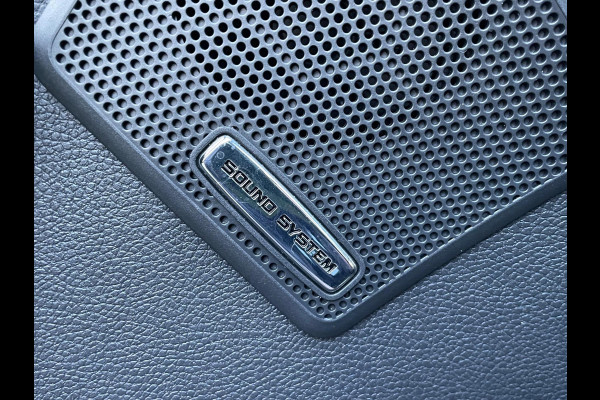 Škoda Yeti Outdoor 1.2 TSI Greentech standkachel Automaat Trekhaak