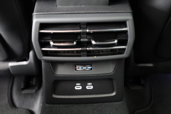 Audi A3 Sportback 40 TFSI e S edition 204pk | Verlengde garantie | Parkeercamera | Adaptieve cruise controle | Optiek pakket zwart Plus | Extra getint glas