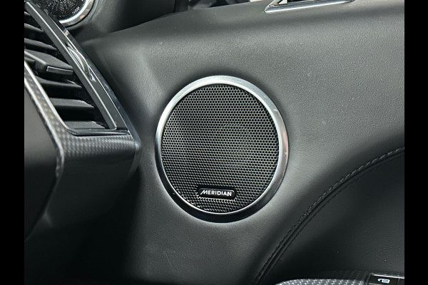 Land Rover Range Rover Sport 2.0 P400e Autobiography Dynamic | PANO | BLACK EDITION | MERIDIAN | TREKHAAK