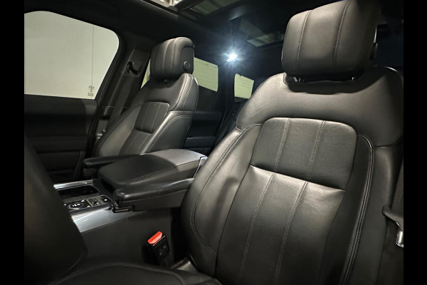 Land Rover Range Rover Sport 2.0 P400e Autobiography Dynamic | PANO | BLACK EDITION | MERIDIAN | TREKHAAK