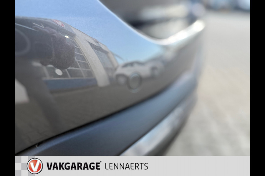 Fiat Panda 1.0 Hybrid City Cross (BOVAG/RIJKLAARPRIJS)