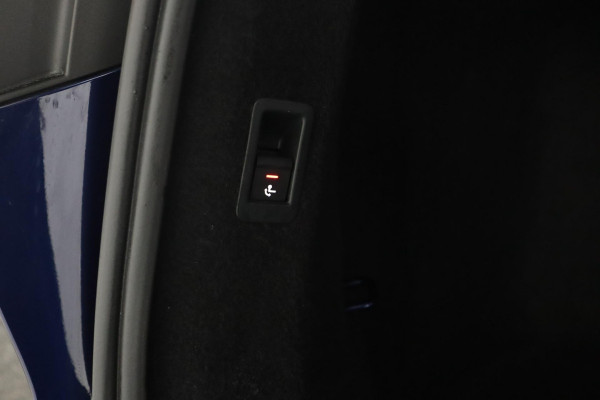 Audi Q4 e-tron 40 Advanced edition 77 kWh|SOH 93%|Camera|Trekhaak