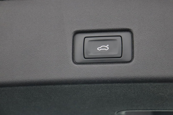 Audi Q4 e-tron 40 Advanced edition 77 kWh|SOH 93%|Camera|Trekhaak