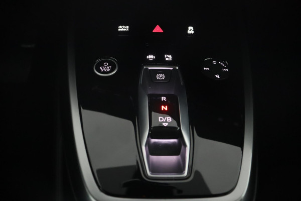 Audi Q4 e-tron 40 Advanced edition 77 kWh|SOH 93%|Camera|Trekhaak