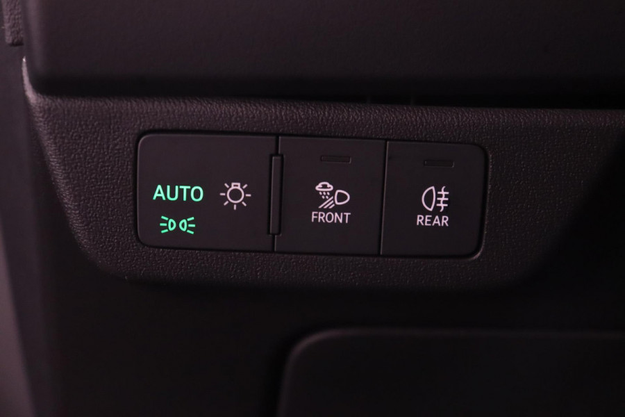 Audi Q4 e-tron 40 Advanced edition 77 kWh|SOH 93%|Camera|Trekhaak