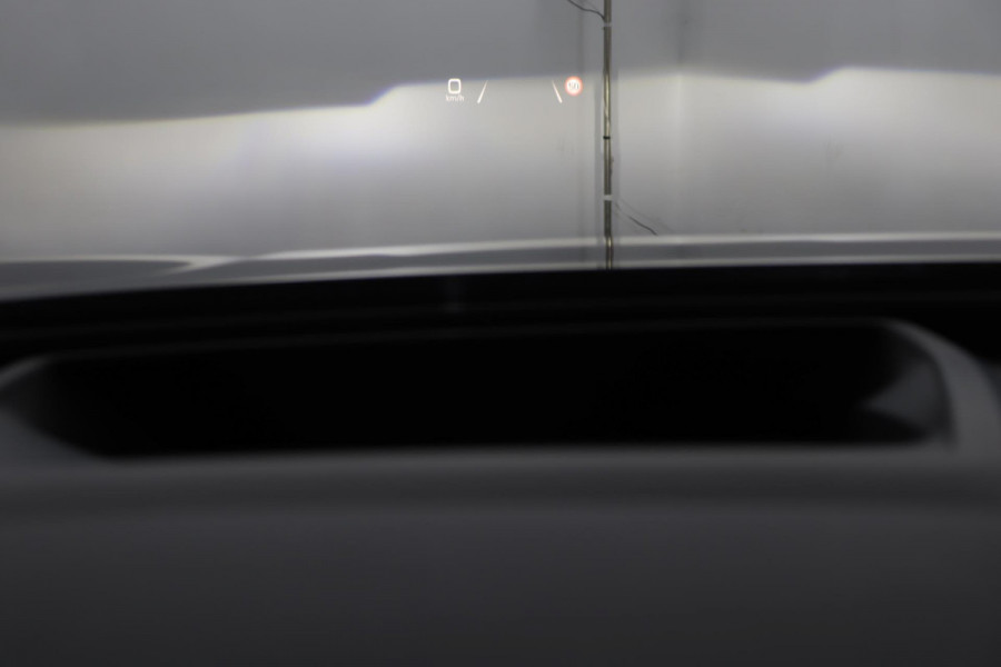 Audi Q4 e-tron 40 Advanced edition 77 kWh|SOH 93%|Camera|Trekhaak