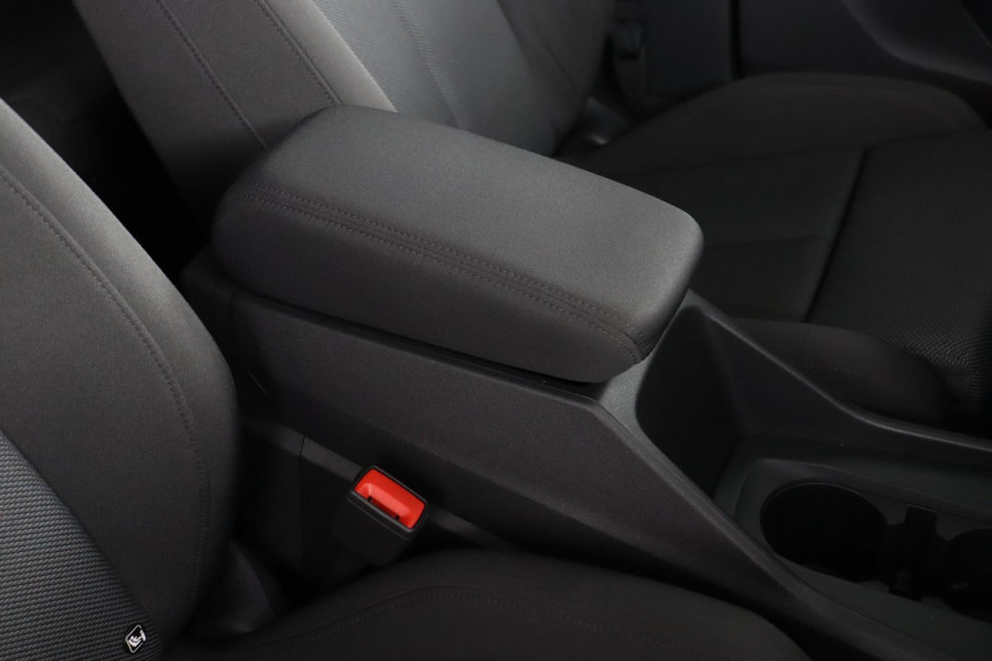 Audi Q4 e-tron 40 Advanced edition 77 kWh|SOH 93%|Camera|Trekhaak