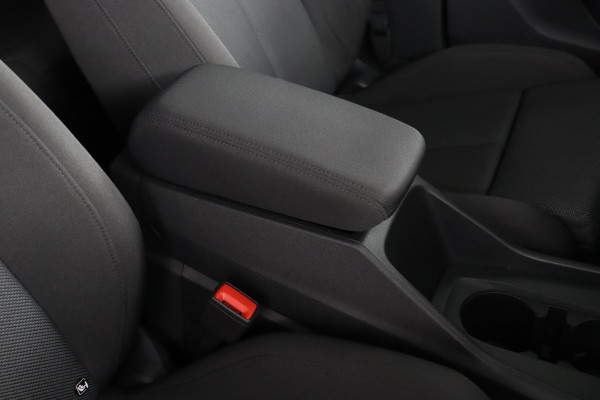 Audi Q4 e-tron 40 Advanced edition 77 kWh|SOH 93%|Camera|Trekhaak