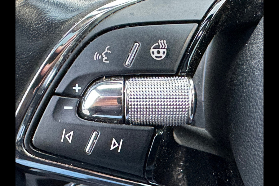 Škoda Octavia Combi 1.0 e-TSI Business Edition Plus Pano|Sfeer|Adaptive