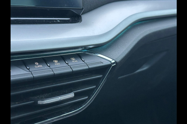 Škoda Octavia Combi 1.0 e-TSI Business Edition Plus Pano|Sfeer|Adaptive