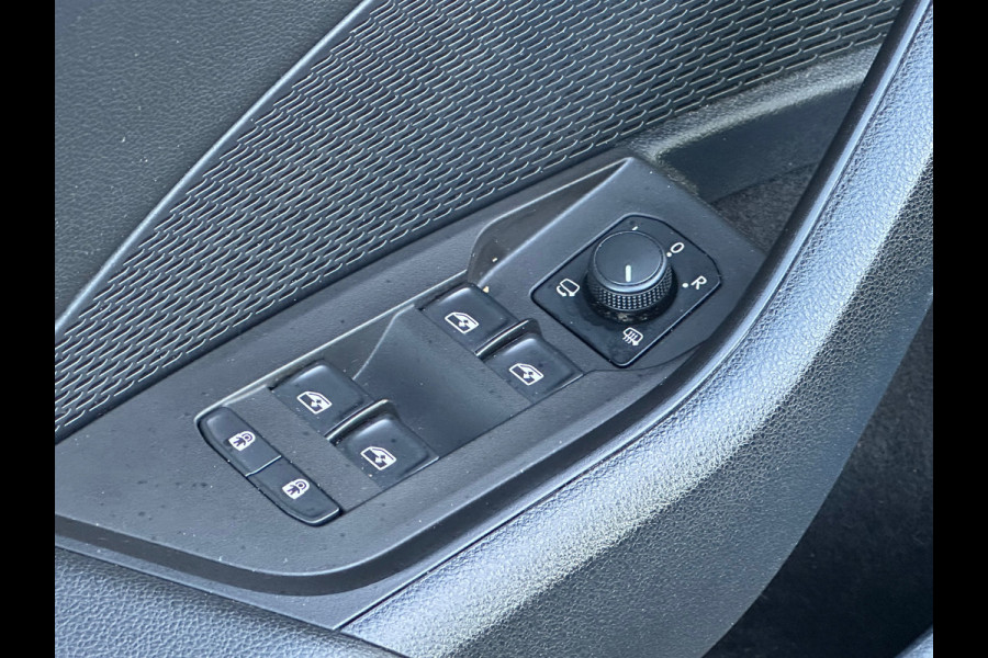 Škoda Octavia Combi 1.0 e-TSI Business Edition Plus Pano|Sfeer|Adaptive