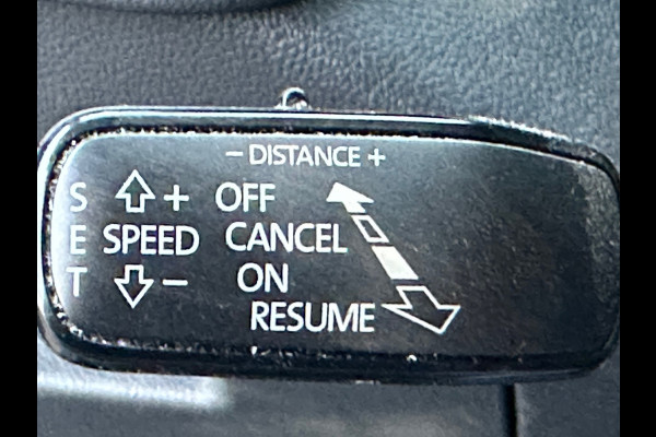 Škoda Octavia Combi 1.0 e-TSI Business Edition Plus Pano|Sfeer|Adaptive