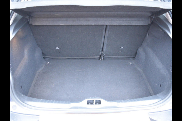 Citroën C4 Cactus 1.2 PureTech Feel PARKEERSENSOREN | NAVIGATIE | AIRCO |