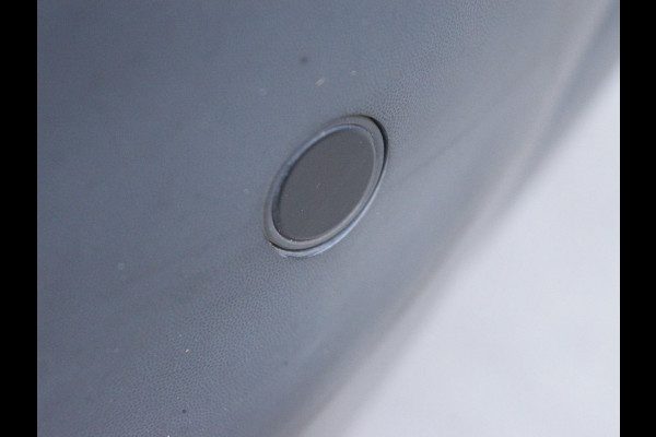 Citroën C4 Cactus 1.2 PureTech Feel PARKEERSENSOREN | NAVIGATIE | AIRCO |