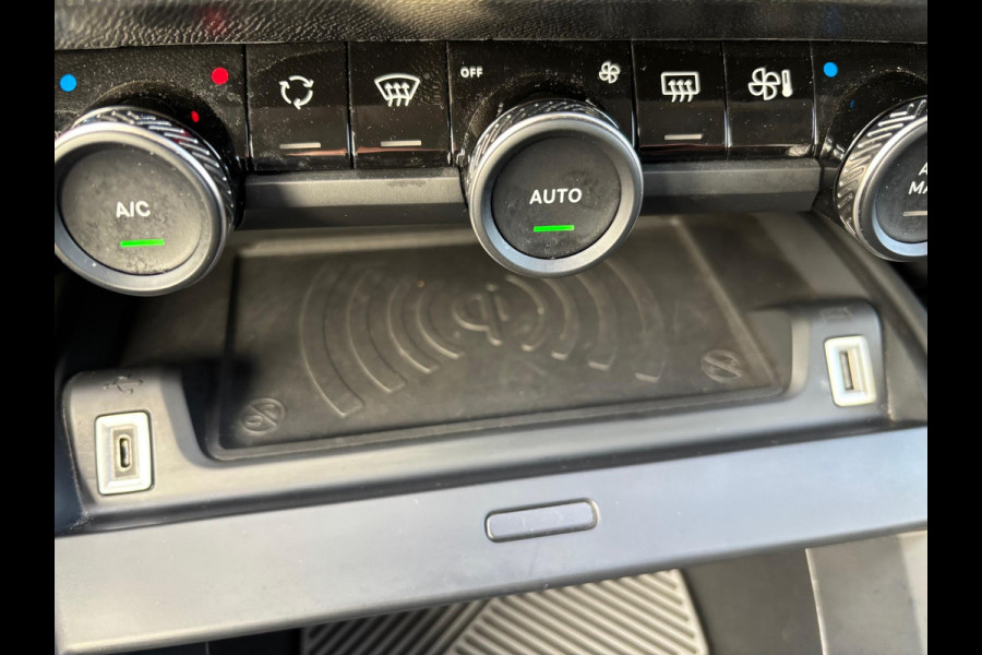 Citroën Ë-C4 Shine 50 kWh Rijklaar geleverd incl 12 maanden BOVAG garantie! | OBC reeds vervangen! |