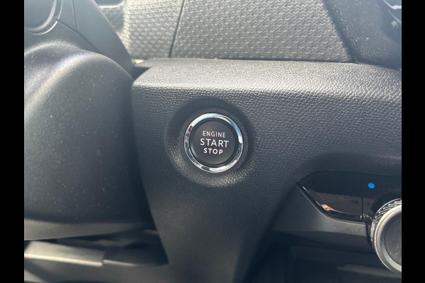 Citroën Ë-C4 Shine 50 kWh Rijklaar geleverd incl 12 maanden BOVAG garantie! | OBC reeds vervangen! |