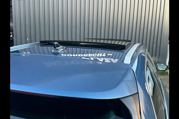 Škoda Octavia Combi 1.0 e-TSI Business Edition Plus Pano|Sfeer|Adaptive