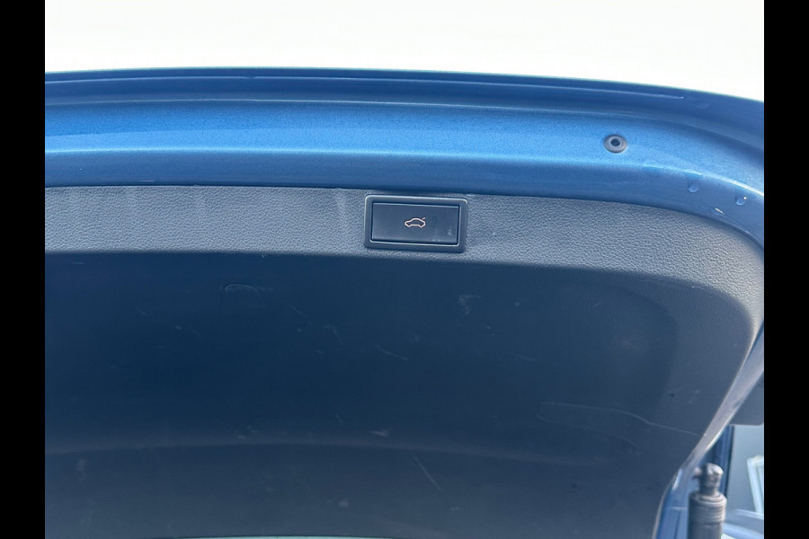 Škoda Octavia Combi 1.0 e-TSI Business Edition Plus Pano|Sfeer|Adaptive