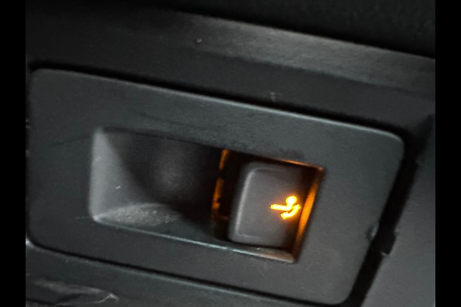 Škoda Octavia Combi 1.0 e-TSI Business Edition Plus Pano|Sfeer|Adaptive