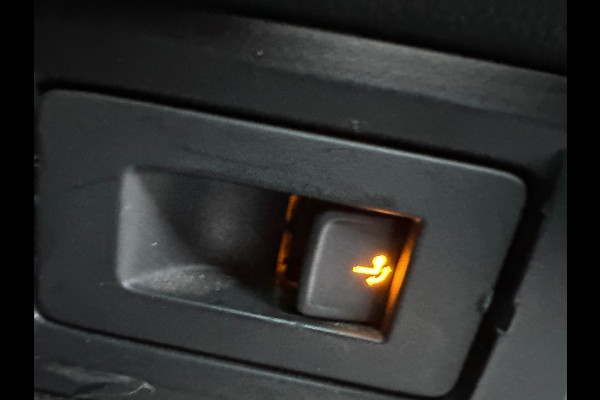 Škoda Octavia Combi 1.0 e-TSI Business Edition Plus Pano|Sfeer|Adaptive