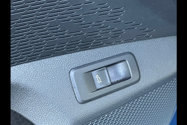 Škoda Octavia Combi 1.0 e-TSI Business Edition Plus Pano|Sfeer|Adaptive