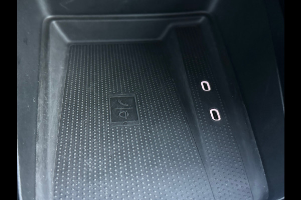 Škoda Octavia Combi 1.0 e-TSI Business Edition Plus Pano|Sfeer|Adaptive