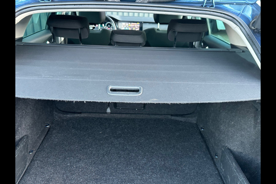 Škoda Octavia Combi 1.0 e-TSI Business Edition Plus Pano|Sfeer|Adaptive