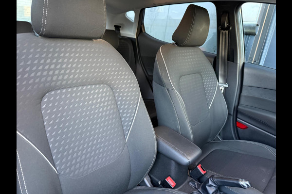 Ford Fiesta 1.0 EcoBoost Titanium | Airco | Cruise