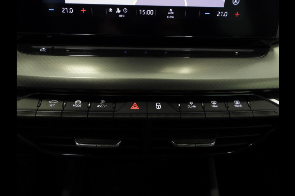 Škoda Octavia Combi 1.0 TSI Business Edition NAVI/VIRTUAL/LED/TREKH/17"LMV!