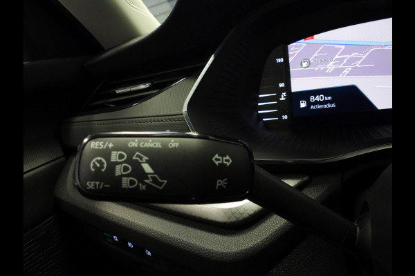 Škoda Octavia Combi 1.0 TSI Business Edition NAVI/VIRTUAL/LED/TREKH/17"LMV!