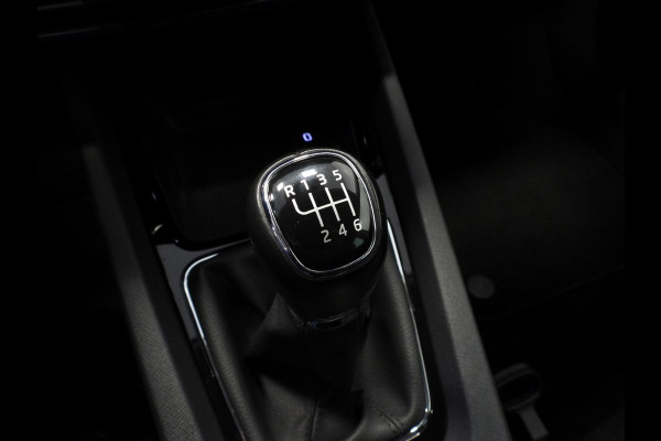 Škoda Octavia Combi 1.0 TSI Business Edition NAVI/VIRTUAL/LED/TREKH/17"LMV!