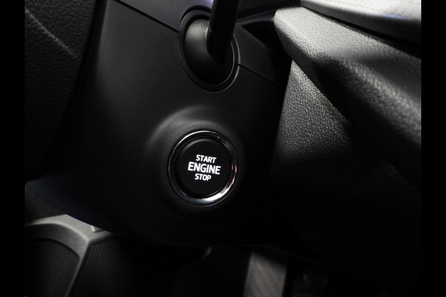 Škoda Octavia Combi 1.0 TSI Business Edition NAVI/VIRTUAL/LED/TREKH/17"LMV!