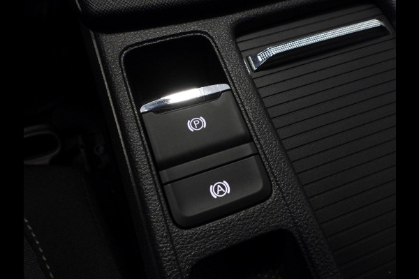 Škoda Octavia Combi 1.0 TSI Business Edition NAVI/VIRTUAL/LED/TREKH/17"LMV!