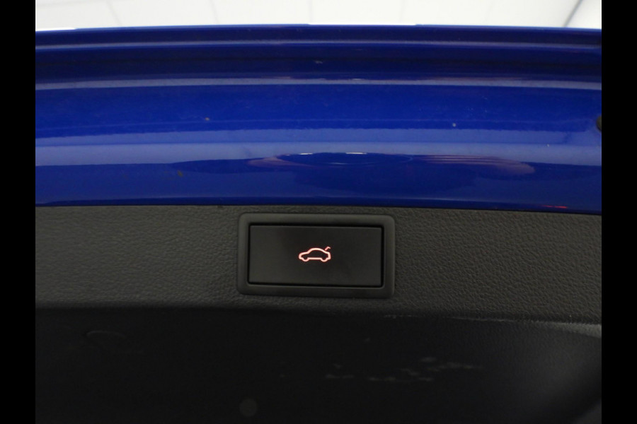 Škoda Octavia Combi 1.0 TSI Business Edition NAVI/VIRTUAL/LED/TREKH/17"LMV!