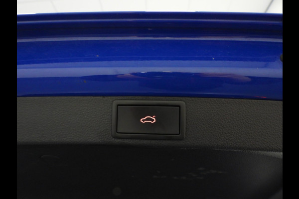 Škoda Octavia Combi 1.0 TSI Business Edition NAVI/VIRTUAL/LED/TREKH/17"LMV!