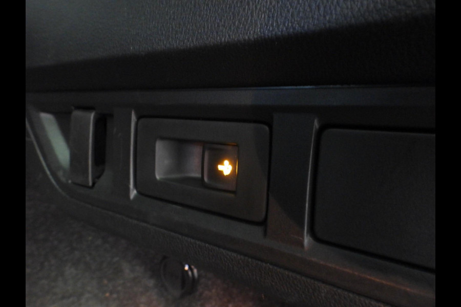 Škoda Octavia Combi 1.0 TSI Business Edition NAVI/VIRTUAL/LED/TREKH/17"LMV!