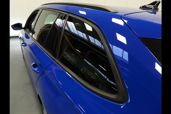 Škoda Octavia Combi 1.0 TSI Business Edition NAVI/VIRTUAL/LED/TREKH/17"LMV!