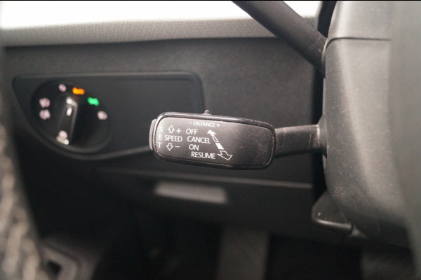 Seat Tarraco 1.5 TSI 150pk DSG Style 7-persoons -PANO-LED-CAM-