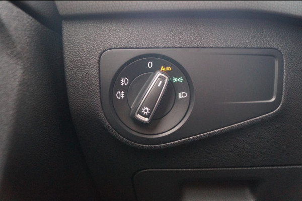 Seat Tarraco 1.5 TSI 150pk DSG Style 7-persoons -PANO-LED-CAM-